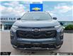 2026 Chevrolet Equinox RS (Stk: 26319A) in Smiths Falls - Image 2 of 24