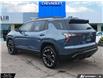 2026 Chevrolet Equinox RS (Stk: 26319A) in Smiths Falls - Image 4 of 24
