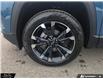 2026 Chevrolet Equinox RS (Stk: 26319A) in Smiths Falls - Image 6 of 24