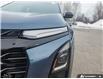 2026 Chevrolet Equinox RS (Stk: 26319A) in Smiths Falls - Image 8 of 24