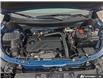 2026 Chevrolet Equinox RS (Stk: 26319A) in Smiths Falls - Image 10 of 24