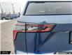 2026 Chevrolet Equinox RS (Stk: 26319A) in Smiths Falls - Image 11 of 24