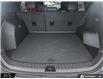 2026 Chevrolet Equinox RS (Stk: 26319A) in Smiths Falls - Image 12 of 24