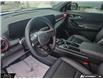 2026 Chevrolet Equinox RS (Stk: 26319A) in Smiths Falls - Image 13 of 24