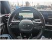 2026 Chevrolet Equinox RS (Stk: 26319A) in Smiths Falls - Image 14 of 24