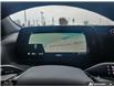 2026 Chevrolet Equinox RS (Stk: 26319A) in Smiths Falls - Image 15 of 24