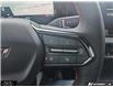 2026 Chevrolet Equinox RS (Stk: 26319A) in Smiths Falls - Image 16 of 24