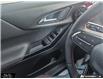 2026 Chevrolet Equinox RS (Stk: 26319A) in Smiths Falls - Image 17 of 24