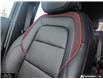 2026 Chevrolet Equinox RS (Stk: 26319A) in Smiths Falls - Image 20 of 24