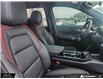 2026 Chevrolet Equinox RS (Stk: 26319A) in Smiths Falls - Image 22 of 24