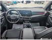 2026 Chevrolet Equinox RS (Stk: 26319A) in Smiths Falls - Image 23 of 24