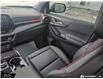 2026 Chevrolet Equinox RS (Stk: 26319A) in Smiths Falls - Image 24 of 24