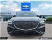 2022 Genesis GV70 3.5T Sport Plus (Stk: 26412B) in Smiths Falls - Image 2 of 25