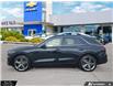 2022 Genesis GV70 3.5T Sport Plus (Stk: 26412B) in Smiths Falls - Image 3 of 25