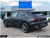 2022 Genesis GV70 3.5T Sport Plus (Stk: 26412B) in Smiths Falls - Image 4 of 25