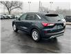 2022 Ford Escape SE (Stk: TR24667) in Windsor - Image 5 of 28