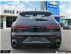 2022 Genesis GV70 3.5T Sport Plus (Stk: 26412B) in Smiths Falls - Image 5 of 25