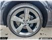2022 Genesis GV70 3.5T Sport Plus (Stk: 26412B) in Smiths Falls - Image 6 of 25