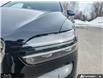 2022 Genesis GV70 3.5T Sport Plus (Stk: 26412B) in Smiths Falls - Image 8 of 25