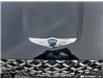 2022 Genesis GV70 3.5T Sport Plus (Stk: 26412B) in Smiths Falls - Image 9 of 25