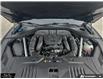 2022 Genesis GV70 3.5T Sport Plus (Stk: 26412B) in Smiths Falls - Image 10 of 25