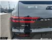 2022 Genesis GV70 3.5T Sport Plus (Stk: 26412B) in Smiths Falls - Image 11 of 25