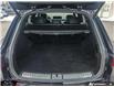 2022 Genesis GV70 3.5T Sport Plus (Stk: 26412B) in Smiths Falls - Image 12 of 25