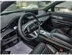 2022 Genesis GV70 3.5T Sport Plus (Stk: 26412B) in Smiths Falls - Image 13 of 25