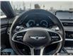 2022 Genesis GV70 3.5T Sport Plus (Stk: 26412B) in Smiths Falls - Image 14 of 25