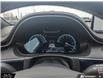 2022 Genesis GV70 3.5T Sport Plus (Stk: 26412B) in Smiths Falls - Image 15 of 25