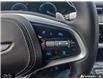 2022 Genesis GV70 3.5T Sport Plus (Stk: 26412B) in Smiths Falls - Image 16 of 25