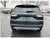 2022 Ford Escape SE (Stk: TR24667) in Windsor - Image 6 of 28