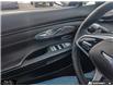 2022 Genesis GV70 3.5T Sport Plus (Stk: 26412B) in Smiths Falls - Image 17 of 25
