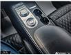 2022 Genesis GV70 3.5T Sport Plus (Stk: 26412B) in Smiths Falls - Image 18 of 25