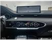 2022 Genesis GV70 3.5T Sport Plus (Stk: 26412B) in Smiths Falls - Image 19 of 25