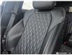 2022 Genesis GV70 3.5T Sport Plus (Stk: 26412B) in Smiths Falls - Image 20 of 25