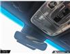 2022 Genesis GV70 3.5T Sport Plus (Stk: 26412B) in Smiths Falls - Image 21 of 25