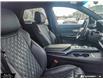 2022 Genesis GV70 3.5T Sport Plus (Stk: 26412B) in Smiths Falls - Image 22 of 25