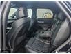 2022 Genesis GV70 3.5T Sport Plus (Stk: 26412B) in Smiths Falls - Image 23 of 25