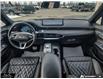 2022 Genesis GV70 3.5T Sport Plus (Stk: 26412B) in Smiths Falls - Image 24 of 25