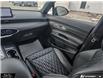 2022 Genesis GV70 3.5T Sport Plus (Stk: 26412B) in Smiths Falls - Image 25 of 25