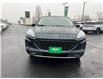 2022 Ford Escape SE (Stk: TR24667) in Windsor - Image 11 of 28