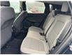2022 Ford Escape SE (Stk: TR24667) in Windsor - Image 12 of 28