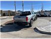 2026 Chevrolet Colorado ZR2 (Stk: T1190168) in Calgary - Image 6 of 25