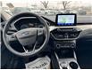 2022 Ford Escape SE (Stk: TR24667) in Windsor - Image 15 of 28