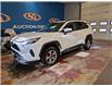 2023 Toyota RAV4 XLE (Stk: 351935) in Lower Sackville - Image 1 of 10