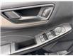 2022 Ford Escape SE (Stk: TR24667) in Windsor - Image 16 of 28