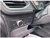 2022 Ford Escape SE (Stk: TR24667) in Windsor - Image 17 of 28