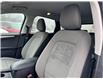 2022 Ford Escape SE (Stk: TR24667) in Windsor - Image 18 of 28
