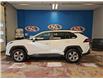 2023 Toyota RAV4 XLE (Stk: 351935) in Lower Sackville - Image 2 of 10